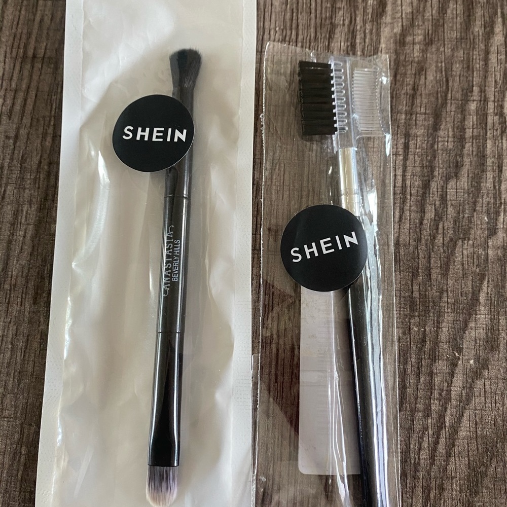 Shein bundle - Picture 2 of 4